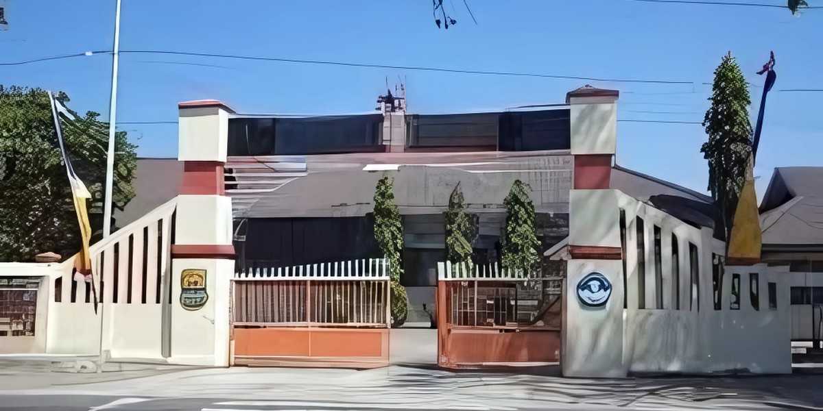 Foto Sekolah